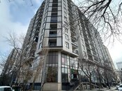 Elan №5855527 - Bakı, Bakmil m., 3 otaqlı, 117 m², 8/16 mərtəbə