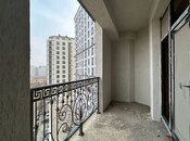 Satılır 3 otaqlı yeni tikili 117 m², Bakmil m., photo 7 from 8
