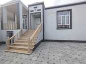 Elan №5855504 - Bakı, Zabrat q., 4 otaqlı, 82 m²