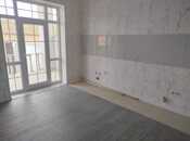 4 otaqlı həyət evi/bağ evi - Zabrat q. - 82 m²