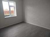 4 otaqlı həyət evi/bağ evi - Zabrat q. - 82 m²