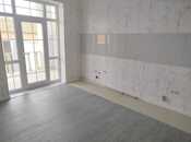 4 otaqlı həyət evi/bağ evi - Zabrat q. - 82 m²