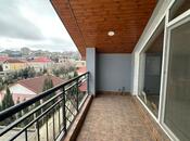 Продаётся 13-комн. дом/дача 500 м², пос. Бадамдар, photo 6 from 8