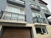 Объявление №5855530 - Баку, пос. Бадамдар, 13-комн., 500 м²