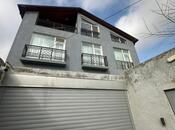 Продаётся 13-комн. дом/дача 500 м², пос. Бадамдар, photo 2 from 8