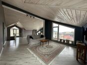 Продаётся 13-комн. дом/дача 500 м², пос. Бадамдар, photo 7 from 8