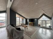 Продаётся 13-комн. дом/дача 500 м², пос. Бадамдар, photo 8 from 8