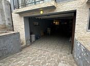 Продаётся 13-комн. дом/дача 500 м², пос. Бадамдар, photo 5 from 8