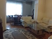 Elan №5855524 - Bakı, Nərimanov r., 3 otaqlı, 70 m², 2/3 mərtəbə