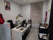 Сдаётся 20-комн. офис 1 000 м², м. Ичеришехер, photo 8 from 8