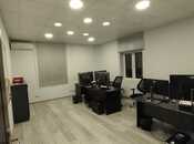 Сдаётся 20-комн. офис 1 000 м², м. Ичеришехер, photo 3 from 8