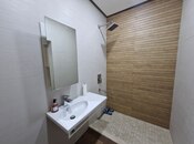 Сдаётся 6-комн. офис 350 м², м. Гянджлик, photo 5 from 8