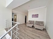 Сдаётся 6-комн. офис 350 м², м. Гянджлик, photo 7 from 8