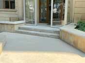 Сдаётся 6-комн. офис 350 м², м. Гянджлик, photo 2 from 8