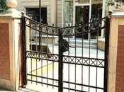 Elan №5859916 - Bakı, Gənclik m., 6 otaqlı, 350 m²