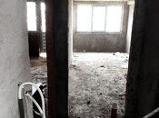 Satılır 3 otaqlı yeni tikili 136 m², Neftçilər m., photo 5 from 8