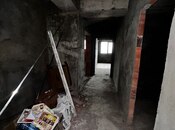 Satılır 3 otaqlı yeni tikili 136 m², Neftçilər m., photo 3 from 8