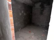 Satılır 3 otaqlı yeni tikili 136 m², Neftçilər m., photo 4 from 8