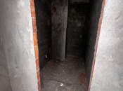 Satılır 3 otaqlı yeni tikili 136 m², Neftçilər m., photo 7 from 8