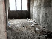 Satılır 3 otaqlı yeni tikili 136 m², Neftçilər m., photo 8 from 8