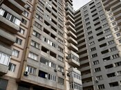 Объявление №5855513 - Баку, м. Нефтчиляр, 3-комн., 136 м², 4/18 этаж