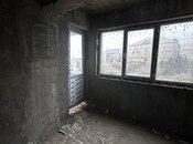 Satılır 3 otaqlı yeni tikili 136 m², Neftçilər m., photo 2 from 8