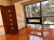 Сдаётся 7-комн. офис 281 м², Сабаильский р., photo 3 from 8