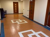 Сдаётся 7-комн. офис 281 м², Сабаильский р., photo 8 from 8