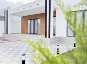 Satılır 4 otaqlı həyət evi/bağ evi 160 m², Şüvəlan q., photo 3 from 8