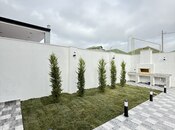 Satılır 4 otaqlı həyət evi/bağ evi 160 m², Şüvəlan q., photo 4 from 8