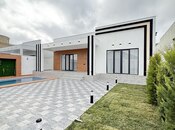 Satılır 4 otaqlı həyət evi/bağ evi 160 m², Şüvəlan q., photo 2 from 8