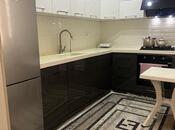 Satılır 3 otaqlı yeni tikili 60 m², Zığ q., photo 3 from 8