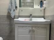 Satılır 3 otaqlı yeni tikili 60 m², Zığ q., photo 8 from 8