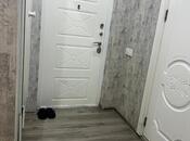 Satılır 3 otaqlı yeni tikili 60 m², Zığ q., photo 7 from 8