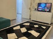 Satılır 3 otaqlı yeni tikili 60 m², Zığ q., photo 4 from 8