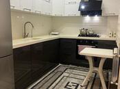 Satılır 3 otaqlı yeni tikili 60 m², Zığ q., photo 5 from 8