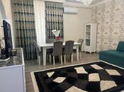 Elan №5855576 - Bakı, Zığ q., 3 otaqlı, 60 m², 4/12 mərtəbə