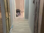 Сдаётся 3-комн. вторичка 50 м², пос. Бадамдар, photo 4 from 8