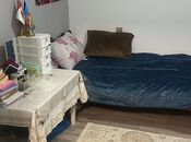 Сдаётся 3-комн. вторичка 50 м², пос. Бадамдар, photo 3 from 8