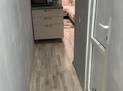 Сдаётся 3-комн. вторичка 50 м², пос. Бадамдар, photo 7 from 8