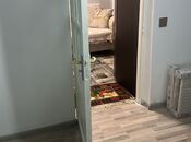 Сдаётся 3-комн. вторичка 50 м², пос. Бадамдар, photo 8 from 8