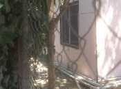 Сдаётся 3-комн. вторичка 50 м², пос. Бадамдар, photo 6 from 8