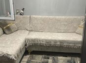 Сдаётся 3-комн. вторичка 50 м², пос. Бадамдар, photo 2 from 8