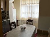 Сдаётся 1-комн. вторичка 40 м², пос. Карачухур, photo 3 from 8