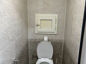 Сдаётся 1-комн. вторичка 40 м², пос. Карачухур, photo 7 from 8