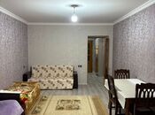 Сдаётся 1-комн. вторичка 40 м², пос. Карачухур, photo 2 from 8