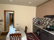 Сдаётся 1-комн. вторичка 40 м², пос. Карачухур, photo 4 from 8