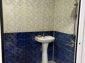 Сдаётся 1-комн. вторичка 40 м², пос. Карачухур, photo 8 from 8