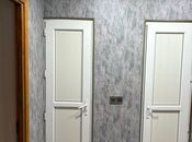 Сдаётся 1-комн. вторичка 40 м², пос. Карачухур, photo 6 from 8