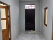 Сдаётся  объект 120 м², м. Насими, photo 2 from 8